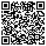 QR Code for San Manghese Social Club in Stamford, CT 06902