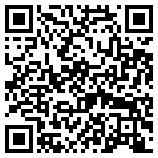 QR Code for Select Orthopedics in Hartford, CT 06105