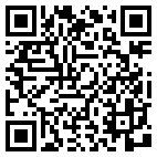 QR Code for Sertex llc in Plainfield, CT 06374
