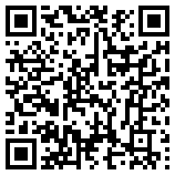 QR Code for Sherrill Werblood PH.D. in Norwalk, CT 06851