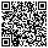 QR Code for Sienna Locksmith in Southington, CT 06489