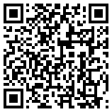 QR Code for St Pauls Terrace Housing in Norwalk, CT 06854