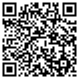 QR Code for Subway in Willimantic, CT 06226