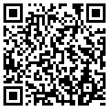 QR Code for Swiss Cam Automatic in Thomaston, CT 06787