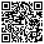 QR Code for Thai Pearl in Ridgefield, CT 06877