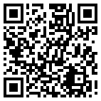 QR Code for The Arcade in Stamford, CT 06902