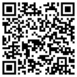 QR Code for Flatbread Company in Canton, CT 06019