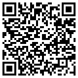 QR Code for The Matos Group in East Hartford, CT 06118