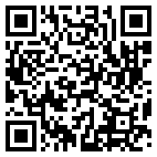 QR Code for The Pet Shop in Stafford Springs, CT 06076