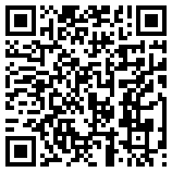 QR Code for Robert Thevenet Cfp in Groton, CT 06340