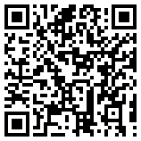 QR Code for Total Renovations in Meriden, CT 06450