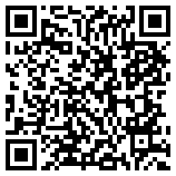 QR Code for D Touch Auto Detailing in EAST WINDSOR, CT 06088