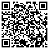 QR Code for Trinity Church in Portland, CT 06480