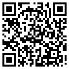 QR Code for U-Store-It in Waterbury, CT 06708
