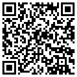 QR Code for Ultimate Construction in Hartford, CT 06110