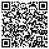 QR Code for United Adjusters in Hamden, CT 06518
