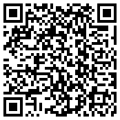 QR Code for United Technologies - Turbo Power and Marine Systems in East Hartford, CT 06108