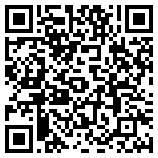 QR Code for Urbanetti Insurance in Manchester, CT 06040