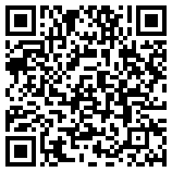 QR Code for Vision Partners in Meriden, CT 06450