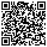 QR Code for Vynalek Richard & Sons Blue Hill in Durham, CT 06422