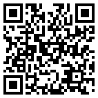 QR Code for Aji 10 Latin Cuisine in Norwalk, CT 06850