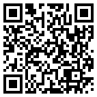 QR Code for Welltok in Madison, CT 06443