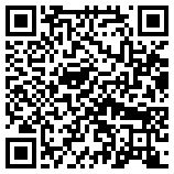 QR Code for West Haven Pharmacy in West Haven, CT 06516