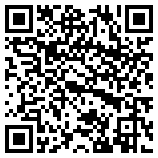 QR Code for Westridge Technology in Simsbury, CT 06070