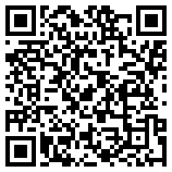 QR Code for Brian C White Certified Public Accountant in Danbury, CT 06810