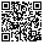 QR Code for White Memorial Family Campground in Bantam, CT 06750
