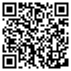 QR Code for Wild Vines in Hartford, CT 06106
