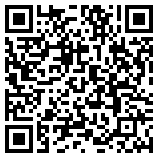 QR Code for Wings Over Hartford in West Hartford, CT 06119