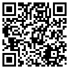 QR Code for Wooster Group in New Haven, CT 06511