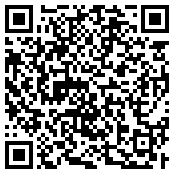 QR Code for Yale -New Haven Hospital Saint Raphael Campus in Branford, CT 06405