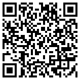 QR Code for 233 Mill St Deli in Waterbury, CT 06706