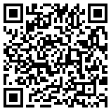 QR Code for Access Market Intelligence in Trumbull, CT 06611