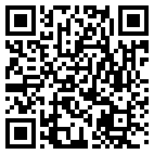 QR Code for Account 1 in New Canaan, CT 06840