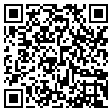 QR Code for Accurate Pest Control in Winsted, CT 06098