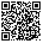 QR Code for Adembroidery in East Granby, CT 06026