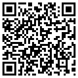 QR Code for A Dp Service in Norwalk, CT 06851
