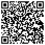 QR Code for The Arc of Quinebaug in Danielson, CT 06239