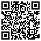 QR Code for Allegra's Cafe in Branford, CT 06405
