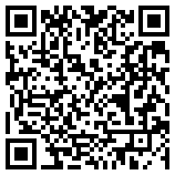 QR Code for Alta Moda Salon in Rocky Hill, CT 06067