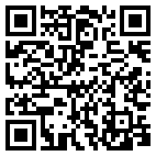 QR Code for Angel Nails in Wilton, CT 06897