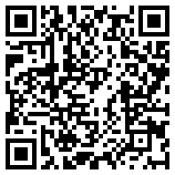 QR Code for Ansul Authorized Distributor in PLAINVILLE, CT 06062