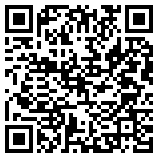 QR Code for Arcor Laser Services in Suffield, CT 06078