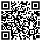 QR Code for Astech in New Haven, CT 06510