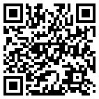 QR Code for Avon llc in Bridgeport, CT 06606