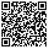 QR Code for Axa Equitable in Stamford, CT 06902