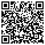 QR Code for Baxterinvst Mgmt in Riverside, CT 06878